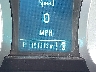 1GNALPEK9DZ****** Salvage 2013 Chevrolet Equinox
