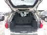 1GNALPEK9DZ****** Used 2013 Chevrolet Equinox