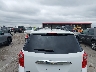1GNALPEK9DZ****** Repairable 2013 Chevrolet Equinox