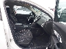 1GNALPEK9DZ****** Used and Repairable 2013 Chevrolet Equinox in Illinois State