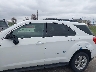 1GNALPEK9DZ****** Salvage and Repairable 2013 Chevrolet Equinox in Illinois State