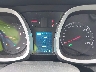 1GNALPEK9DZ****** Salvage 2013 Chevrolet Equinox in Saint Louis