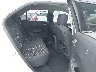1GNALPEK9DZ****** Wrecked 2013 Chevrolet Equinox in Saint Louis