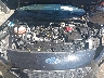1FMCU0G65LU****** Reparables 2020 Ford Escape en Central New Jersey