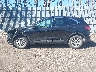 1FMCU0G65LU****** Reparables 2020 Ford Escape en Estado de Nueva Jersey