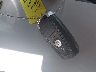 1FMCU0G65LU****** Salvamento 2020 Ford Escape en Estado de Nueva Jersey