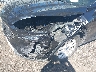 1FMCU0G65LU****** Usados 2020 Ford Escape