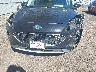 1FMCU0G65LU****** Salvamento y Reparables 2020 Ford Escape en Estado de Nueva Jersey