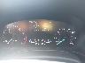 1FMCU0G65LU****** Salvamento 2020 Ford Escape en Central New Jersey