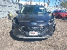 1FMCU0G65LU****** Destrozados 2020 Ford Escape en Estado de Nueva Jersey