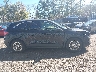 1FMCU0G65LU****** Usados 2020 Ford Escape en Estado de Nueva Jersey