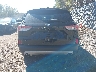 1FMCU0G65LU****** Destrozados 2020 Ford Escape