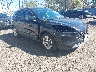 1FMCU0G65LU****** Salvamento y Destrozados 2020 Ford Escape en Central New Jersey