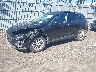 1FMCU0G65LU****** Usados y Reparables 2020 Ford Escape en Central New Jersey