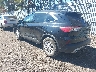 1FMCU0G65LU****** Salvamento y Reparables 2020 Ford Escape en Central New Jersey