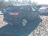 1FMCU0G65LU****** Salvamento y Destrozados 2020 Ford Escape en Estado de Nueva Jersey