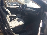 1FMCU0G65LU****** Usados y Reparables 2020 Ford Escape en Estado de Nueva Jersey
