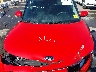 KNDJ23AUXM7****** Reparables 2021 Kia Soul en Long Island