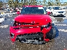 KNDJ23AUXM7****** Usados 2021 Kia Soul en Estado de Nueva York