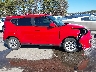 KNDJ23AUXM7****** Reparables 2021 Kia Soul en Estado de Nueva York