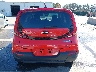 KNDJ23AUXM7****** Usados 2021 Kia Soul