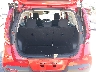 KNDJ23AUXM7****** Reparables 2021 Kia Soul