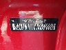 KNDJ23AUXM7****** Salvamento y Destrozados 2021 Kia Soul en Long Island