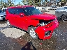 KNDJ23AUXM7****** Salvamento y Destrozados 2021 Kia Soul en Long Island