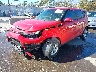 KNDJ23AUXM7****** Usados y Reparables 2021 Kia Soul en Long Island