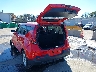 KNDJ23AUXM7****** Salvamento y Reparables 2021 Kia Soul en Long Island