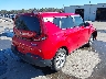 KNDJ23AUXM7****** Salvamento y Destrozados 2021 Kia Soul en Estado de Nueva York