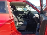 KNDJ23AUXM7****** Usados y Reparables 2021 Kia Soul en Estado de Nueva York