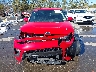 KNDJ23AUXM7****** Salvamento y Reparables 2021 Kia Soul en Estado de Nueva York