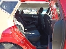 KNDJ23AUXM7****** Destrozados 2021 Kia Soul en Long Island