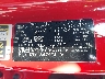 KNDJ23AUXM7****** Usados 2021 Kia Soul en Long Island