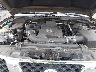 5N1AR18W15C****** Repairable 2005 Nissan Pathfinder in Philadelphia