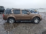5N1AR18W15C****** Used 2005 Nissan Pathfinder in Pennsylvania State