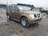5N1AR18W15C****** Salvage and Wrecked 2005 Nissan Pathfinder in Philadelphia