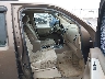 5N1AR18W15C****** Used and Repairable 2005 Nissan Pathfinder in Pennsylvania State