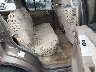 5N1AR18W15C****** Wrecked 2005 Nissan Pathfinder in Philadelphia