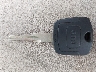 5N1AR18W15C****** Salvage 2005 Nissan Pathfinder in Pennsylvania State