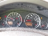 5N1AR18W15C****** Salvage 2005 Nissan Pathfinder in Philadelphia