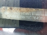 5N1AR18W15C****** Used 2005 Nissan Pathfinder in Philadelphia