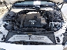 55SWF4KB7HU****** Reparables 2017 Mercedes-Benz C 300 en Boston Shirley