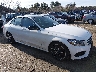 55SWF4KB7HU****** Usados 2017 Mercedes-Benz C 300 en Estado de Massachusetts