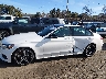 55SWF4KB7HU****** Reparables 2017 Mercedes-Benz C 300 en Estado de Massachusetts