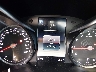 55SWF4KB7HU****** Salvamento 2017 Mercedes-Benz C 300