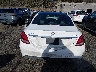 55SWF4KB7HU****** Destrozados 2017 Mercedes-Benz C 300