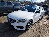 55SWF4KB7HU****** Usados y Reparables 2017 Mercedes-Benz C 300 en Boston Shirley