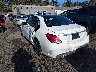 55SWF4KB7HU****** Salvamento y Reparables 2017 Mercedes-Benz C 300 en Boston Shirley